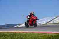 motorbikes;no-limits;peter-wileman-photography;portimao;portugal;trackday-digital-images